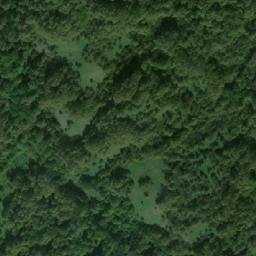 Satellite imagery of TT37, TR