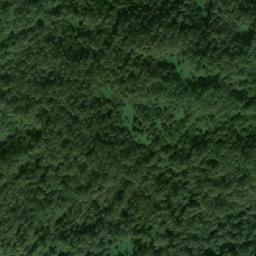 Satellite imagery of Dedo Nedyov Bair, BG