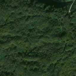 Satellite imagery of TT1, TR