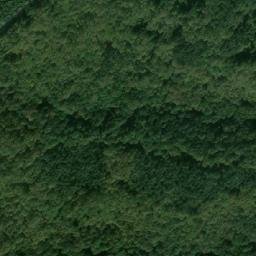 Satellite imagery of TT1, TR