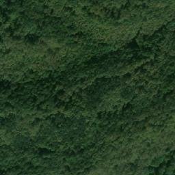 Satellite imagery of TT1, TR