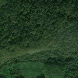 Satellite imagery of Tsikle, BG