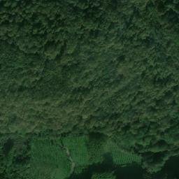 Satellite imagery of Tsikle, BG