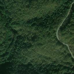 Satellite imagery of Tsikle, BG
