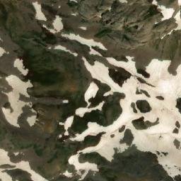 Satellite imagery of survey_point, KZ