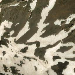 Satellite imagery of survey_point, KZ
