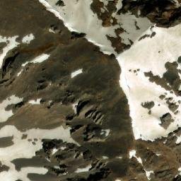 Satellite imagery of survey_point, KZ