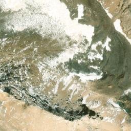 Satellite imagery of survey_point, KZ