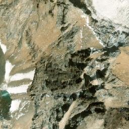 Satellite imagery of survey_point, KZ
