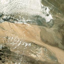 Satellite imagery of survey_point, KZ