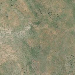 Satellite imagery of Skyline Mine, US