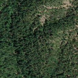 Satellite imagery of Lumgrey Mine, US