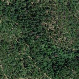 Satellite imagery of Lumgrey Mine, US
