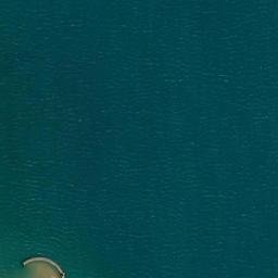 Satellite imagery of Z 134 — NGS ME1626 — Chicago, US, US