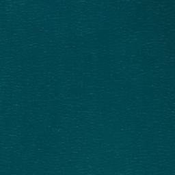 Satellite imagery of CRIB LIGHT 1 C — NGS ME3256 — Chicago, US, US