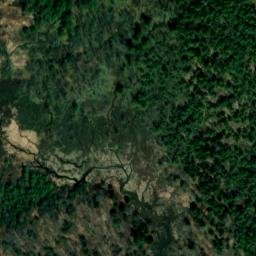 Satellite imagery of Troyer Pit Number 1, US