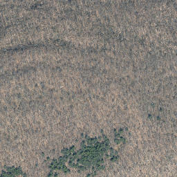 Satellite imagery of Spencers Ledge, US