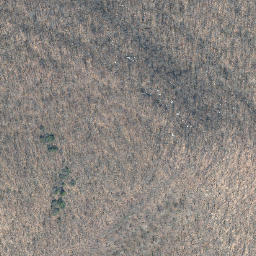 Satellite imagery of Spencers Ledge, US