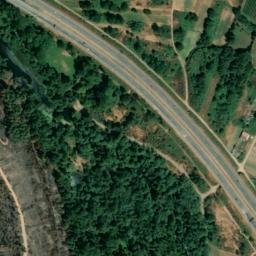 Satellite imagery of survey_point, PT