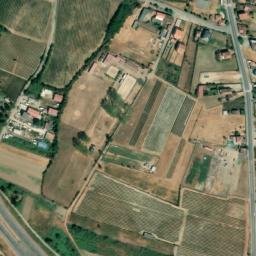 Satellite imagery of survey_point, PT