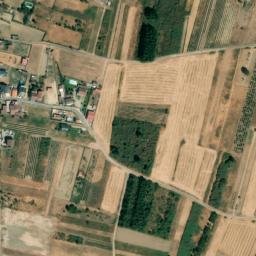 Satellite imagery of survey_point, PT