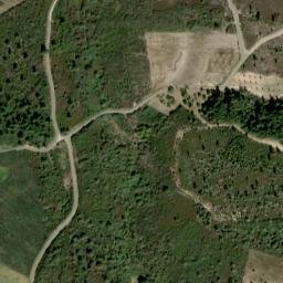 Satellite imagery of survey_point, PT