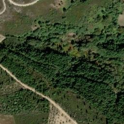 Satellite imagery of survey_point, PT