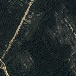 Satellite imagery of survey_point, PT