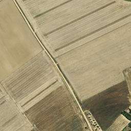 Satellite imagery of survey_point, ES