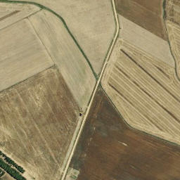 Satellite imagery of survey_point, ES