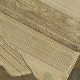 Satellite imagery of survey_point, ES