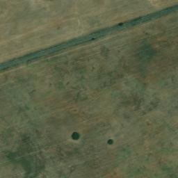 Satellite imagery of survey_point, FR