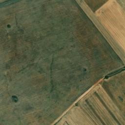 Satellite imagery of survey_point, FR