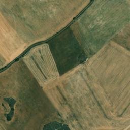 Satellite imagery of survey_point, FR