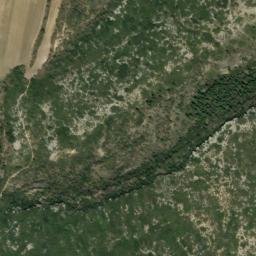 Satellite imagery of survey_point, FR