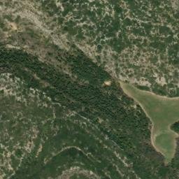 Satellite imagery of survey_point, FR