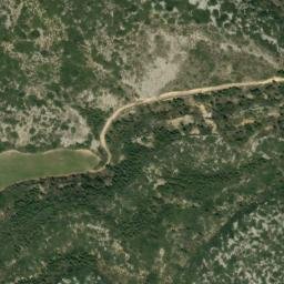 Satellite imagery of survey_point, FR
