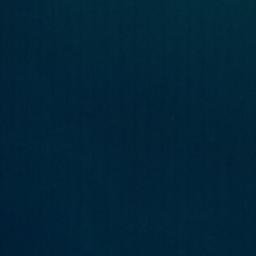 Satellite imagery of Rt Kraljeve Skalice, ME