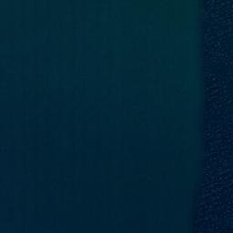 Satellite imagery of Rt Kraljeve Skalice, ME