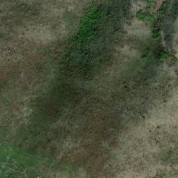 Satellite imagery of Mali i Barbullushit, AL
