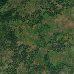 Satellite imagery of Qafa e Logut, AL
