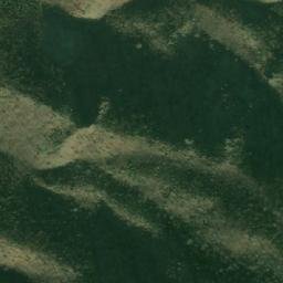 Satellite imagery of Maja e Shkellës, AL