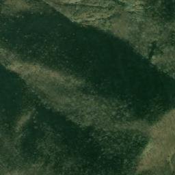 Satellite imagery of Maja e Shkellës, AL