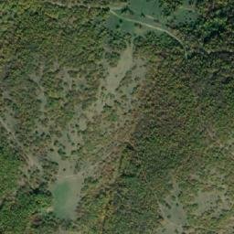 Satellite imagery of Krasta, MK