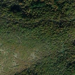 Satellite imagery of Krasta, MK