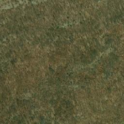 Satellite imagery of Iliin Grob, MK