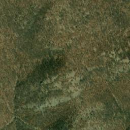 Satellite imagery of Iliin Grob, MK