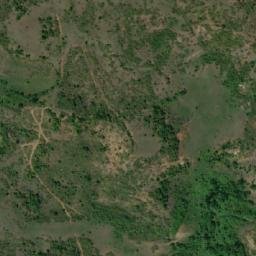 Satellite imagery of Taten, MK