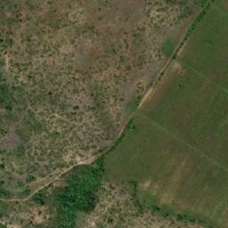 Satellite imagery of Taten, MK