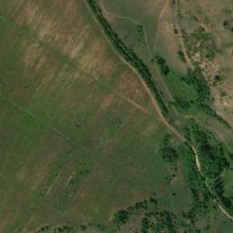 Satellite imagery of Taten, MK